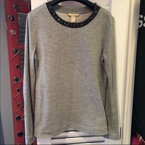 Banana Republic Sweater
